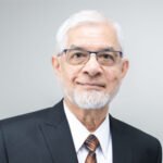 Understanding Supply Chain Operations Reference Model SCOR