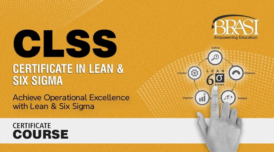 Top supply chain certifications to boost your career in 2025 10 Top supply chain certifications to boost your career in 2025