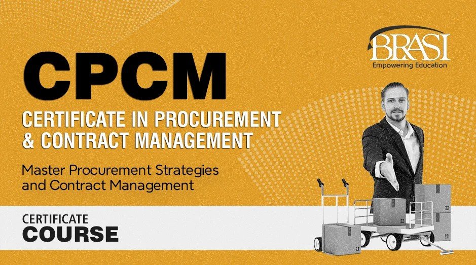 Top supply chain certifications to boost your career in 2025 9 Top supply chain certifications to boost your career in 2025