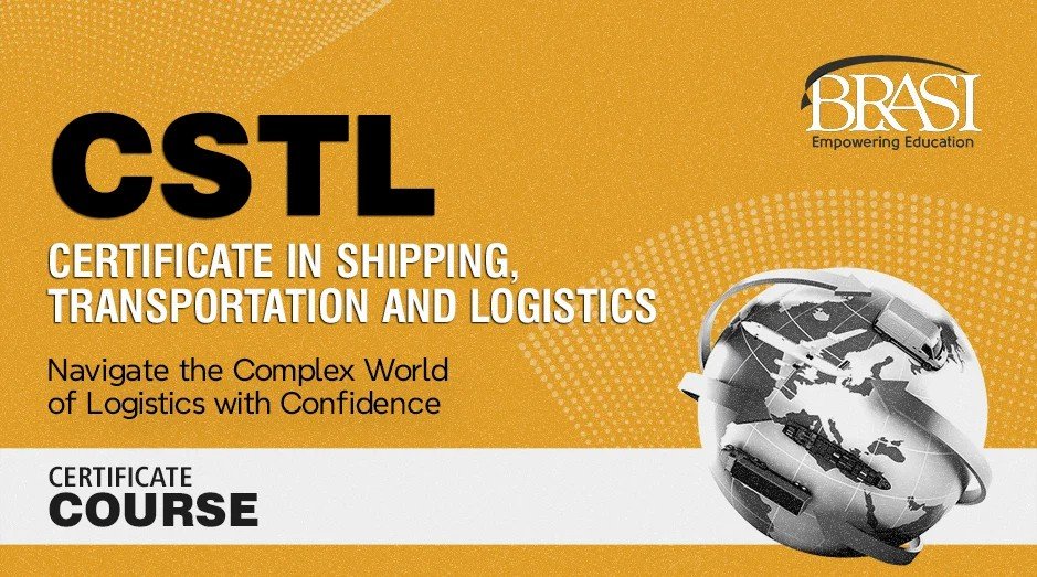 Top supply chain certifications to boost your career in 2025 8 Top supply chain certifications to boost your career in 2025