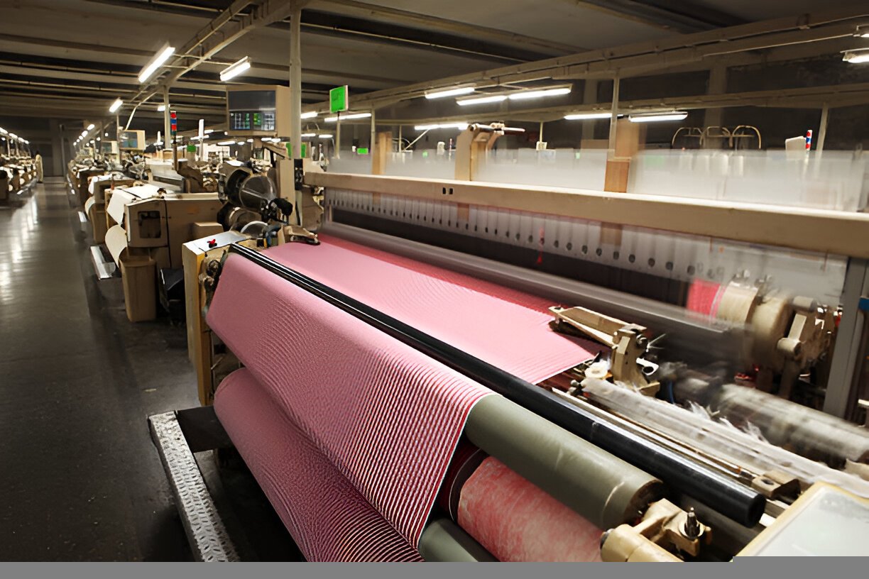 Why Supply Chain Management Matters in Pakistan 5 Why Supply Chain Management Matters in Pakistan