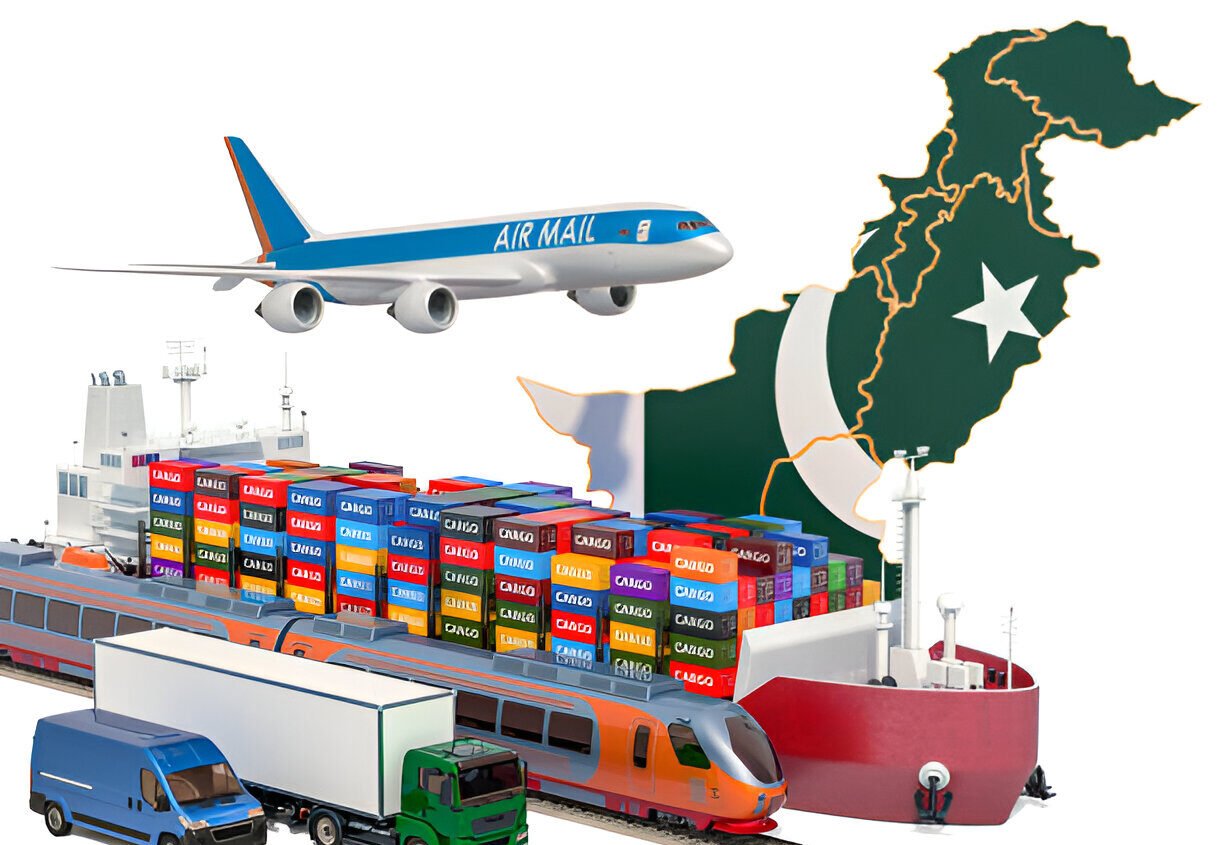 Supply Chain Blog & Updates - BRASI