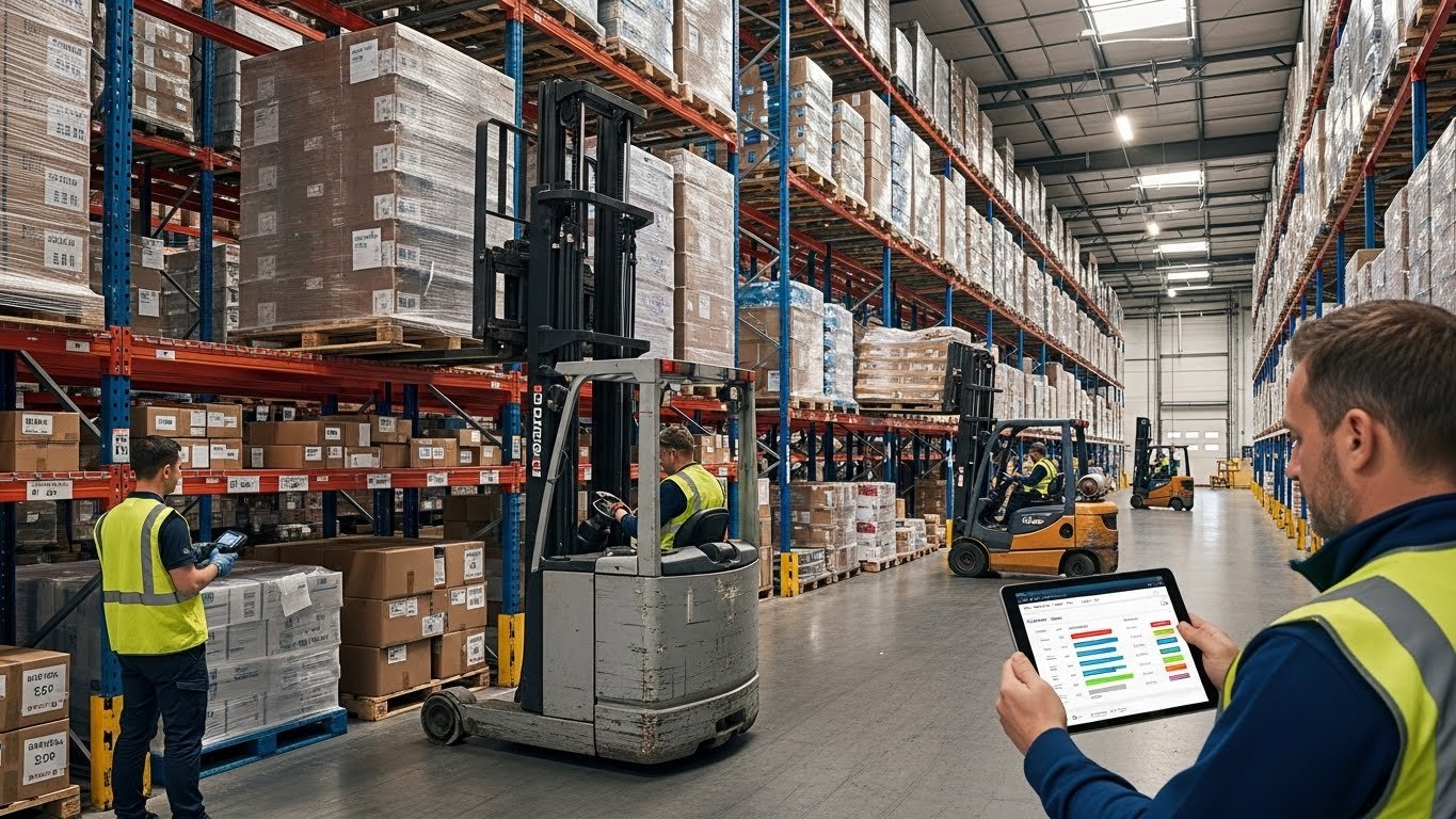 15edaf37 9489 441b b698 0ab6d750d7e1